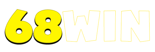 68win 6868win 🎖️ Link Vào 68win.com Vuýp Pro【2026】✔️ 68 win +8,888K